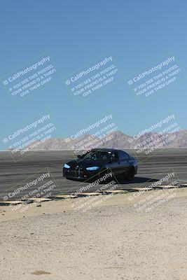 media/Oct-19-2025-PCA San Diego (Sun) [[b7baa86645]]/3-Orange Group/Session 2 (Bowl)/